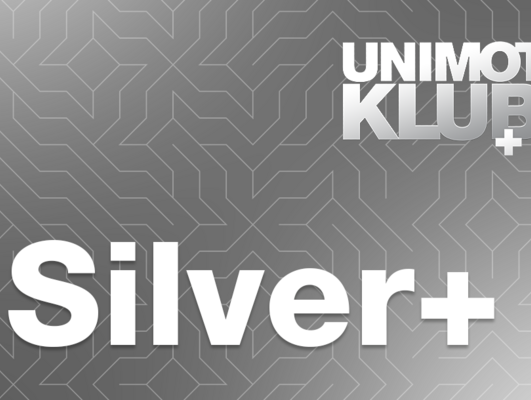 Silver+